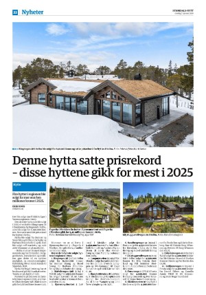 stjordalsnytt-20260107_000_00_00_022.pdf