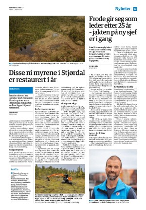 stjordalsnytt-20260107_000_00_00_023.pdf
