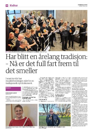 stjordalsnytt-20260107_000_00_00_024.pdf