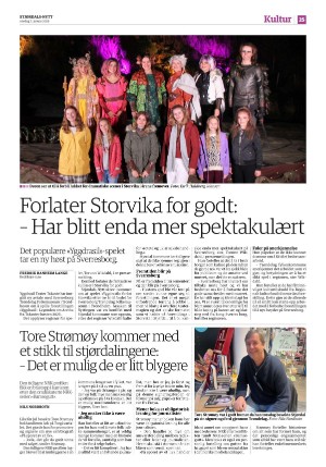 stjordalsnytt-20260107_000_00_00_025.pdf