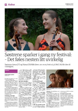 stjordalsnytt-20260107_000_00_00_026.pdf