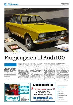 stjordalsnytt-20260107_000_00_00_028.pdf