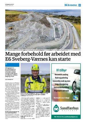 stjordalsnytt-20260107_000_00_00_029.pdf