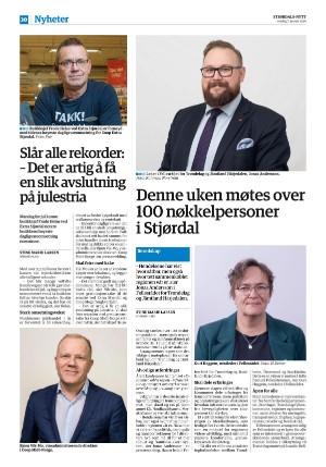 stjordalsnytt-20260107_000_00_00_030.pdf