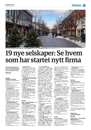 stjordalsnytt-20260107_000_00_00_031.pdf