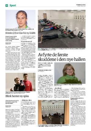 stjordalsnytt-20260107_000_00_00_032.pdf