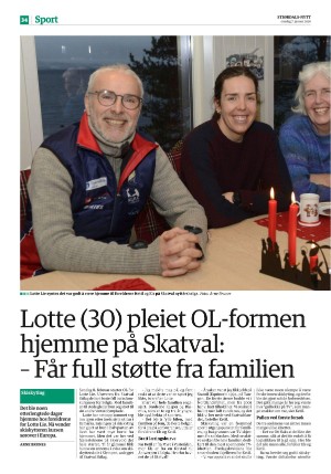 stjordalsnytt-20260107_000_00_00_034.pdf