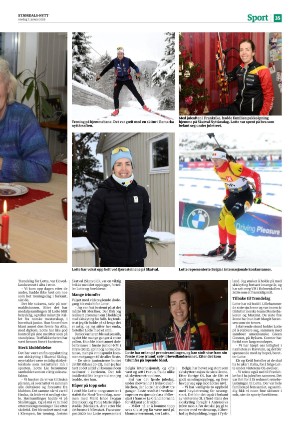 stjordalsnytt-20260107_000_00_00_035.pdf