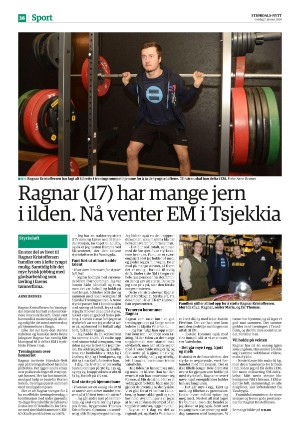 stjordalsnytt-20260107_000_00_00_036.pdf