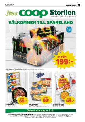 stjordalsnytt-20260107_000_00_00_037.pdf