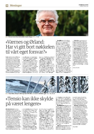 stjordalsnytt-20260107_000_00_00_038.pdf