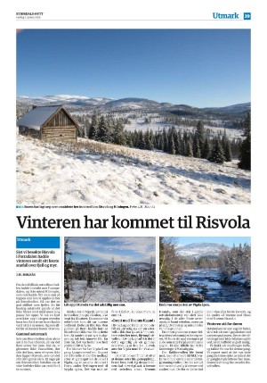 stjordalsnytt-20260107_000_00_00_039.pdf