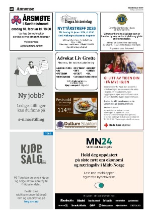 stjordalsnytt-20260107_000_00_00_040.pdf