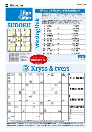 stjordalsnytt-20260107_000_00_00_042.pdf