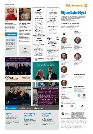 stjordalsnytt-20260107_000_00_00_043.pdf