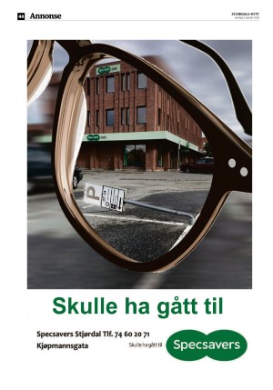 stjordalsnytt-20260107_000_00_00_044.pdf
