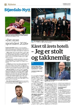 stjordalsnytt-20260114_000_00_00_002.pdf