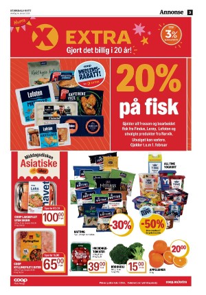 stjordalsnytt-20260114_000_00_00_003.pdf