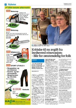 stjordalsnytt-20260114_000_00_00_004.pdf