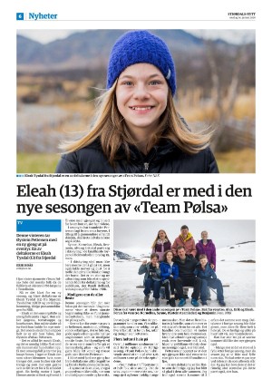stjordalsnytt-20260114_000_00_00_006.pdf