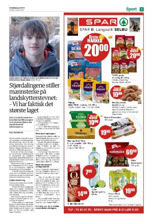 stjordalsnytt-20260114_000_00_00_007.pdf