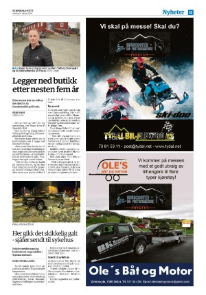 stjordalsnytt-20260114_000_00_00_011.pdf