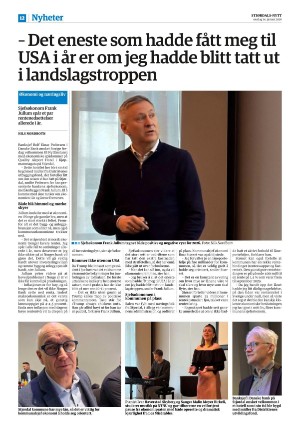 stjordalsnytt-20260114_000_00_00_012.pdf