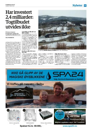stjordalsnytt-20260114_000_00_00_013.pdf