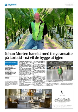 stjordalsnytt-20260114_000_00_00_014.pdf