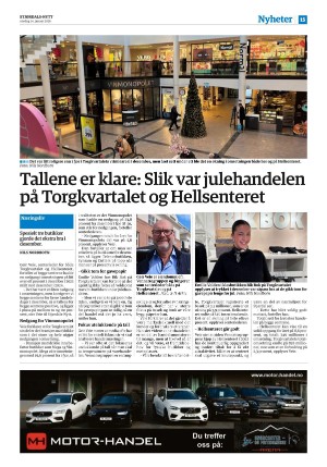 stjordalsnytt-20260114_000_00_00_015.pdf