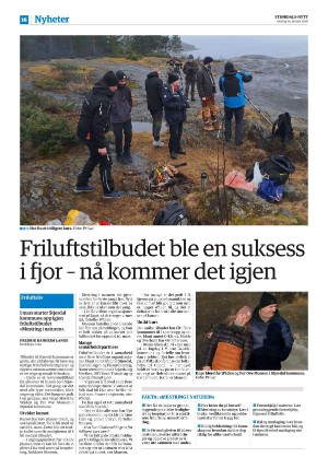 stjordalsnytt-20260114_000_00_00_016.pdf