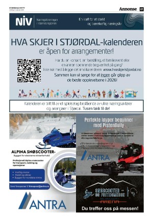stjordalsnytt-20260114_000_00_00_017.pdf