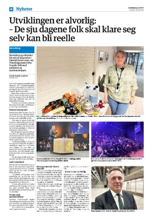 stjordalsnytt-20260114_000_00_00_018.pdf