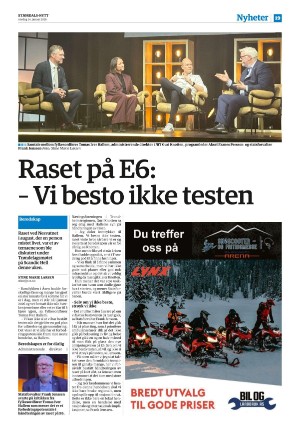 stjordalsnytt-20260114_000_00_00_019.pdf