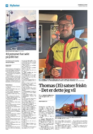 stjordalsnytt-20260114_000_00_00_020.pdf