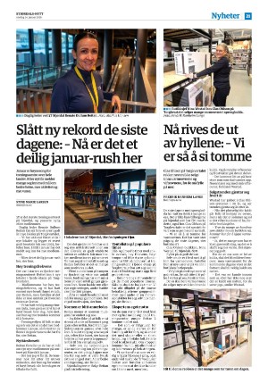 stjordalsnytt-20260114_000_00_00_021.pdf