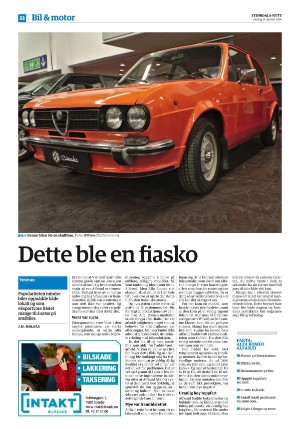 stjordalsnytt-20260114_000_00_00_022.pdf