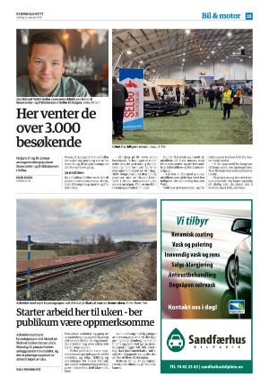 stjordalsnytt-20260114_000_00_00_023.pdf