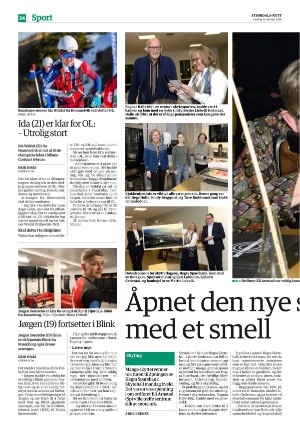 stjordalsnytt-20260114_000_00_00_024.pdf