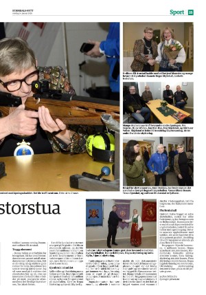 stjordalsnytt-20260114_000_00_00_025.pdf