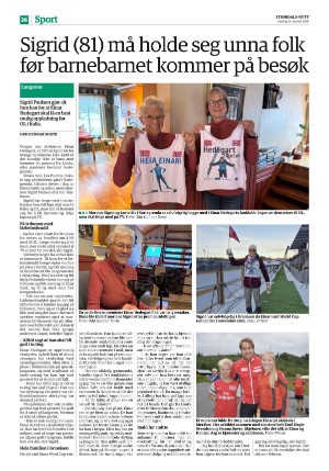 stjordalsnytt-20260114_000_00_00_026.pdf