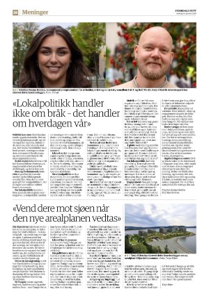 stjordalsnytt-20260114_000_00_00_028.pdf