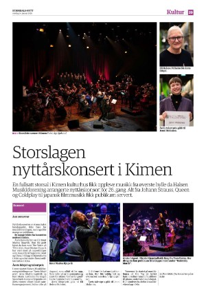 stjordalsnytt-20260114_000_00_00_029.pdf