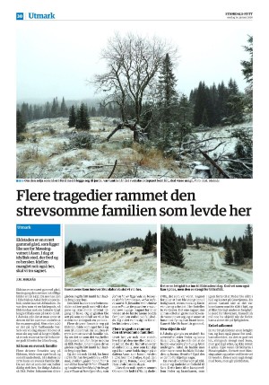 stjordalsnytt-20260114_000_00_00_030.pdf