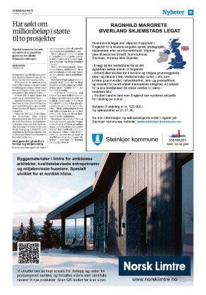 stjordalsnytt-20260114_000_00_00_031.pdf