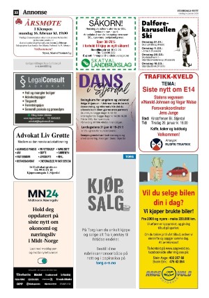 stjordalsnytt-20260114_000_00_00_032.pdf