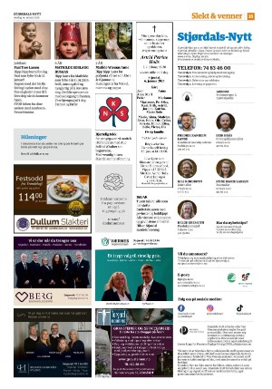 stjordalsnytt-20260114_000_00_00_035.pdf