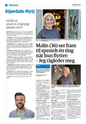 stjordalsnytt-20260121_000_00_00_002.pdf