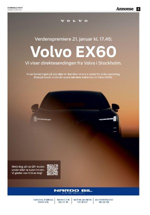 stjordalsnytt-20260121_000_00_00_003.pdf