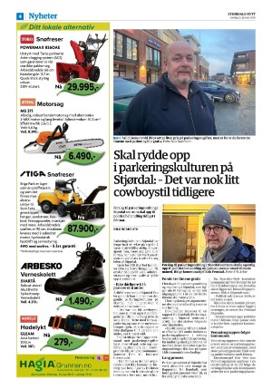 stjordalsnytt-20260121_000_00_00_004.pdf